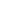 Page banner